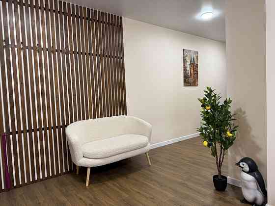 Довгострокова оренда двокімнатної квартири м. Трускавець Трускавець