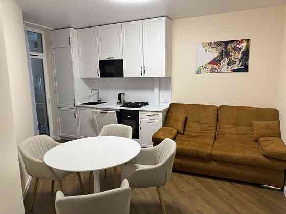 Довгострокова оренда двокімнатної квартири м. Трускавець Трускавець