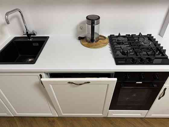 Довгострокова оренда двокімнатної квартири м. Трускавець Трускавець