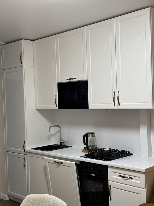 Довгострокова оренда двокімнатної квартири м. Трускавець Трускавець - зображення 4