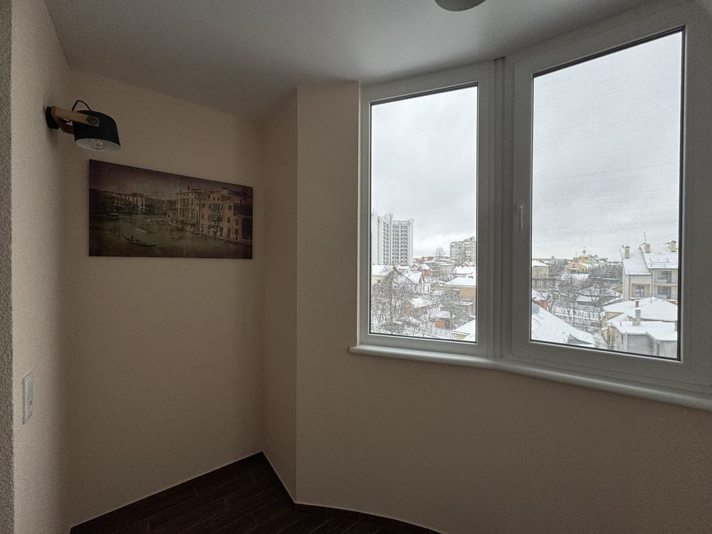 Довгострокова оренда двокімнатної квартири м. Трускавець Трускавець - зображення 6