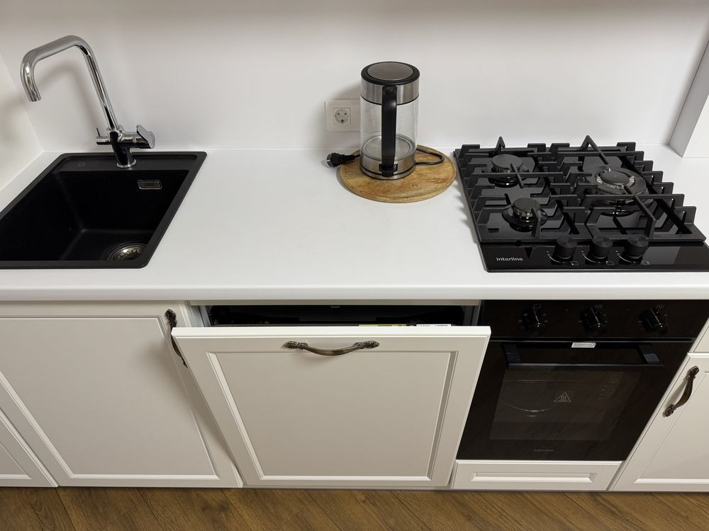 Довгострокова оренда двокімнатної квартири м. Трускавець Трускавець - зображення 5