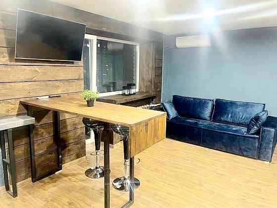 1к бул. Славы 8, ж/м Победа,  небольшое животное обсуждается Дніпро