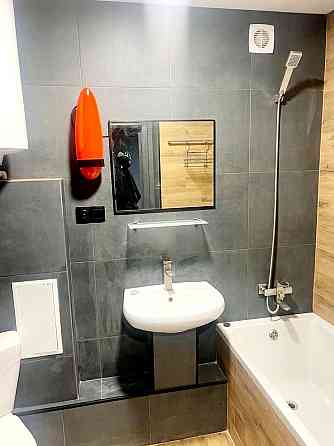 1к бул. Славы 8, ж/м Победа,  небольшое животное обсуждается Дніпро