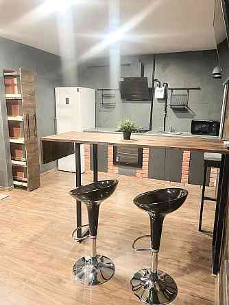 1к бул. Славы 8, ж/м Победа,  небольшое животное обсуждается Дніпро