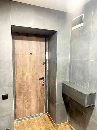 1к бул. Славы 8, ж/м Победа,  небольшое животное обсуждается Дніпро