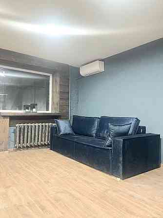 1к бул. Славы 8, ж/м Победа,  небольшое животное обсуждается Дніпро