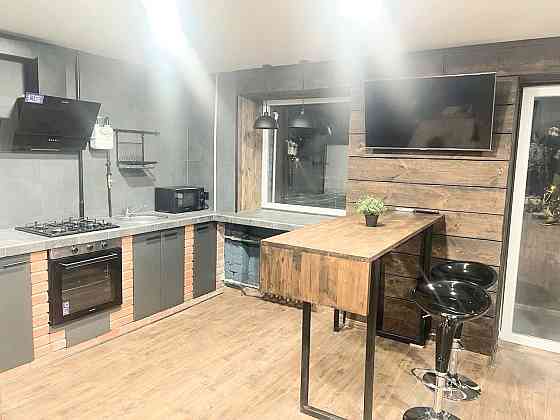 1к бул. Славы 8, ж/м Победа,  небольшое животное обсуждается Дніпро