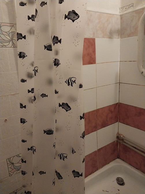 Здам 1 комнатную квартиру в центре с мебелью Конотоп - зображення 4