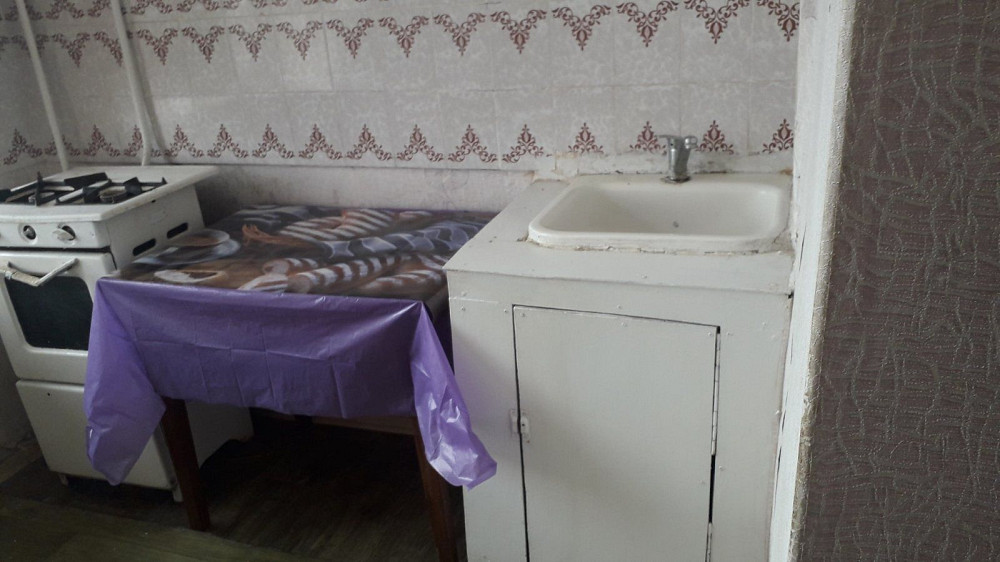 Здам 1 комнатную квартиру в центре с мебелью Конотоп - зображення 3