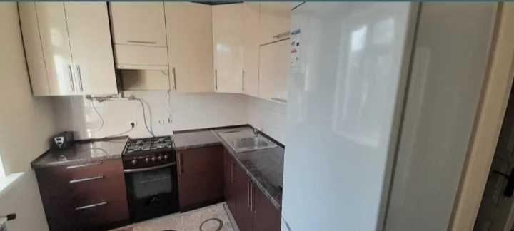 Довгостокова оренда Тернополь - изображение 2