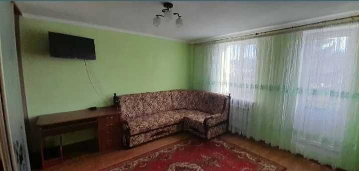 Довгостокова оренда Тернополь - изображение 1