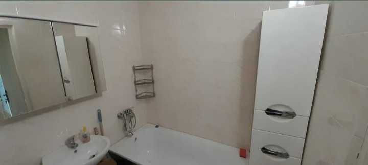 Довгостокова оренда Тернополь - изображение 3