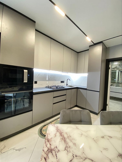 1-кімн. квартира новобудова Винница - изображение 5