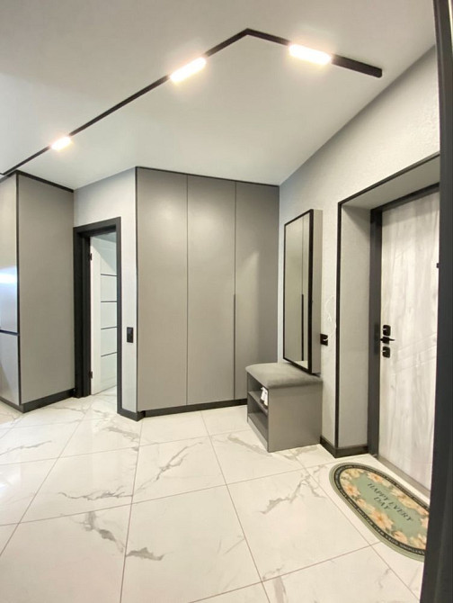 1-кімн. квартира новобудова Винница - изображение 3