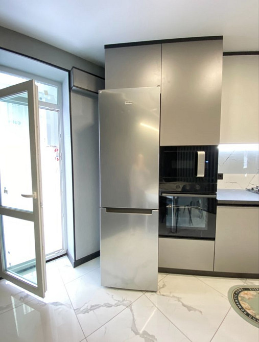 1-кімн. квартира новобудова Винница - изображение 7