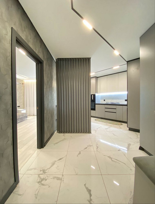 1-кімн. квартира новобудова Винница - изображение 2