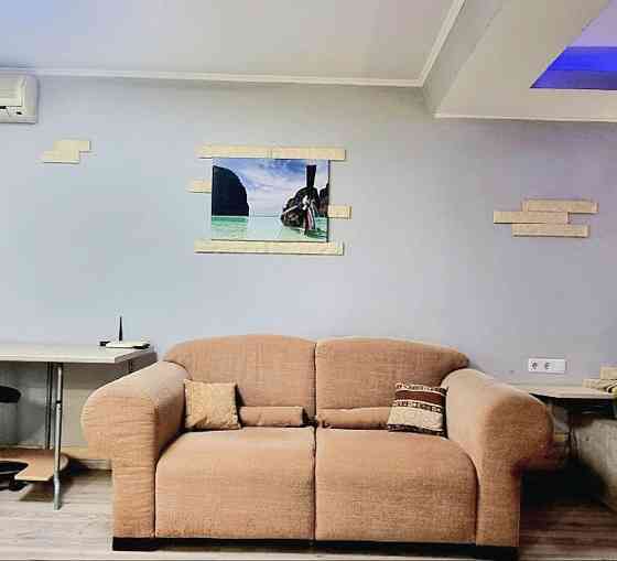 1к ул.Кедрина 47, р-н Рабочая,  небольшое животное обсуждается Дніпро