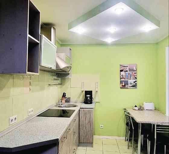 1к ул.Кедрина 47, р-н Рабочая,  небольшое животное обсуждается Дніпро