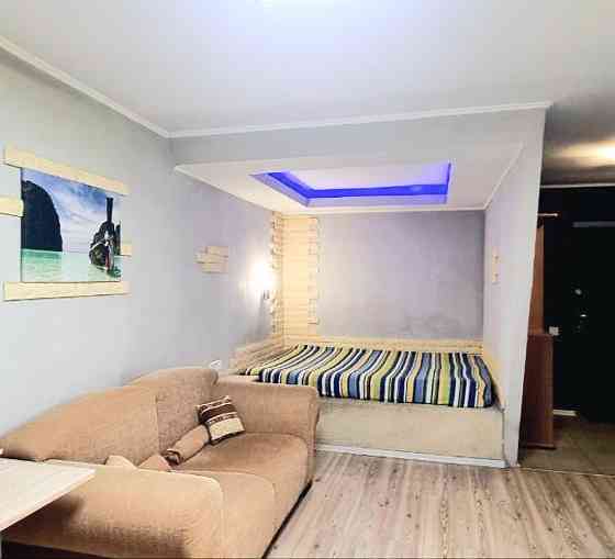 1к ул.Кедрина 47, р-н Рабочая,  небольшое животное обсуждается Дніпро