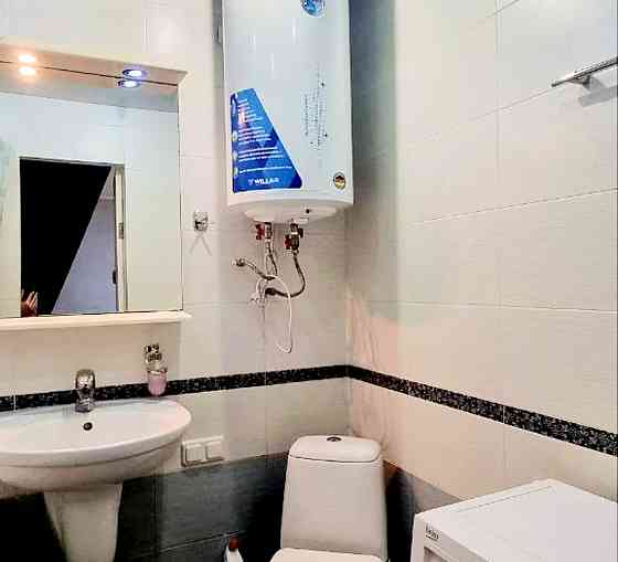 1к ул.Кедрина 47, р-н Рабочая,  небольшое животное обсуждается Дніпро