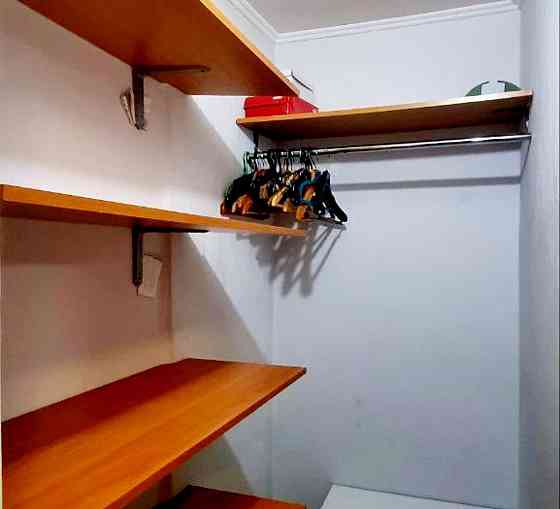 1к ул.Кедрина 47, р-н Рабочая,  небольшое животное обсуждается Дніпро