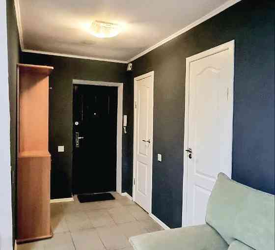 1к ул.Кедрина 47, р-н Рабочая,  небольшое животное обсуждается Дніпро