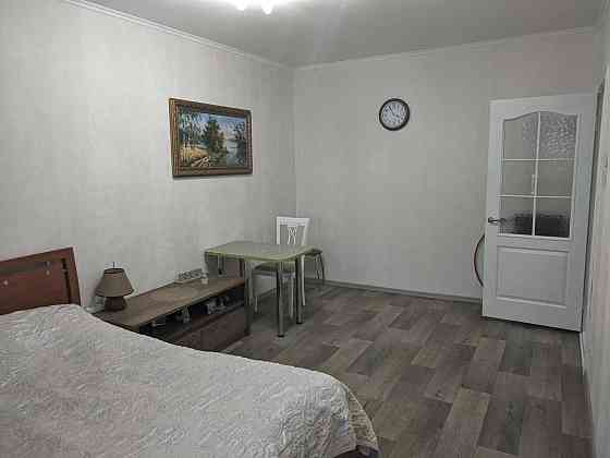 Сдам 1-комнатную квартиру на Позняках, ул. Урловская,17. Евроремонт! Kyiv