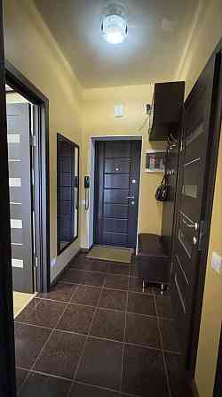 Оренда 1 кім квартири в новобудові навпроти ТРЦ «Екватор» Ровно