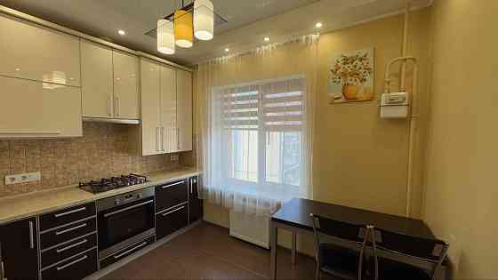 Оренда 1 кім квартири в новобудові навпроти ТРЦ «Екватор» Ровно