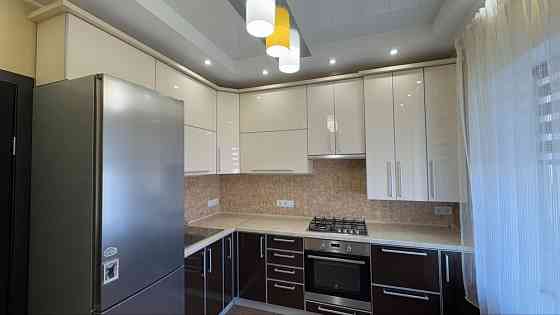 Оренда 1 кім квартири в новобудові навпроти ТРЦ «Екватор» Ровно