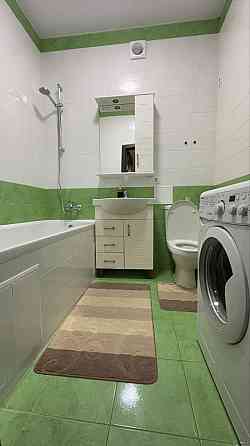 Оренда 1 кім квартири в новобудові навпроти ТРЦ «Екватор» Ровно