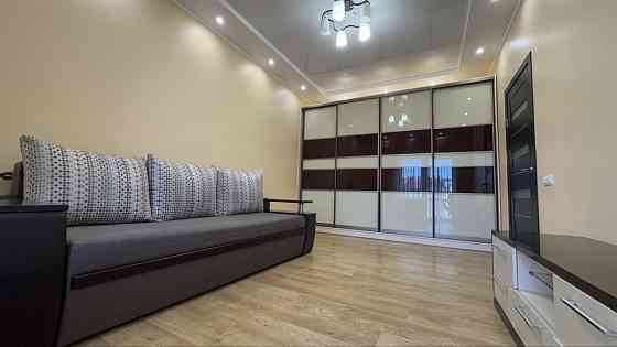 Оренда 1 кім квартири в новобудові навпроти ТРЦ «Екватор» Ровно