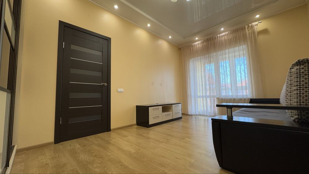 Оренда 1 кім квартири в новобудові навпроти ТРЦ «Екватор» Ровно - изображение 6