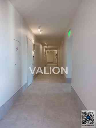 Сдається в оренду 1к квартира в жк 31, Позняки, вул. Драгоманова 31а Kyiv