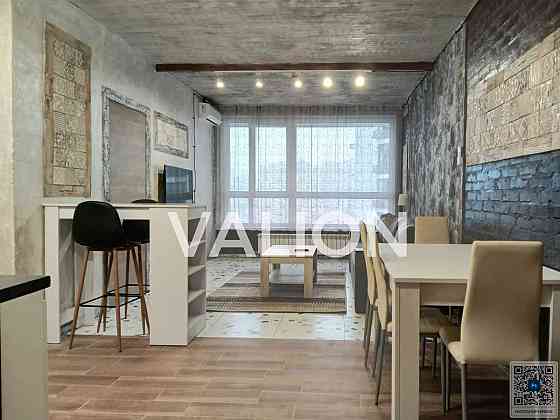 Сдається в оренду 1к квартира в жк 31, Позняки, вул. Драгоманова 31а Kyiv