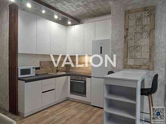 Сдається в оренду 1к квартира в жк 31, Позняки, вул. Драгоманова 31а Kyiv