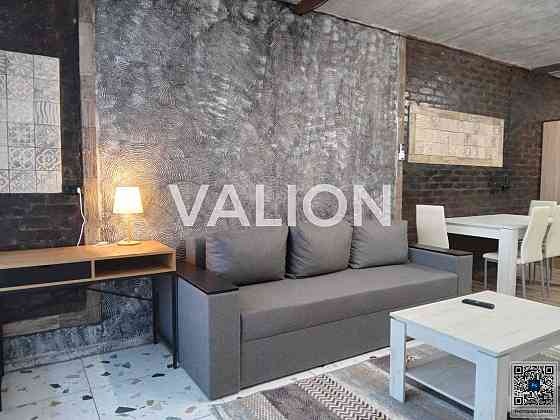 Сдається в оренду 1к квартира в жк 31, Позняки, вул. Драгоманова 31а Kyiv