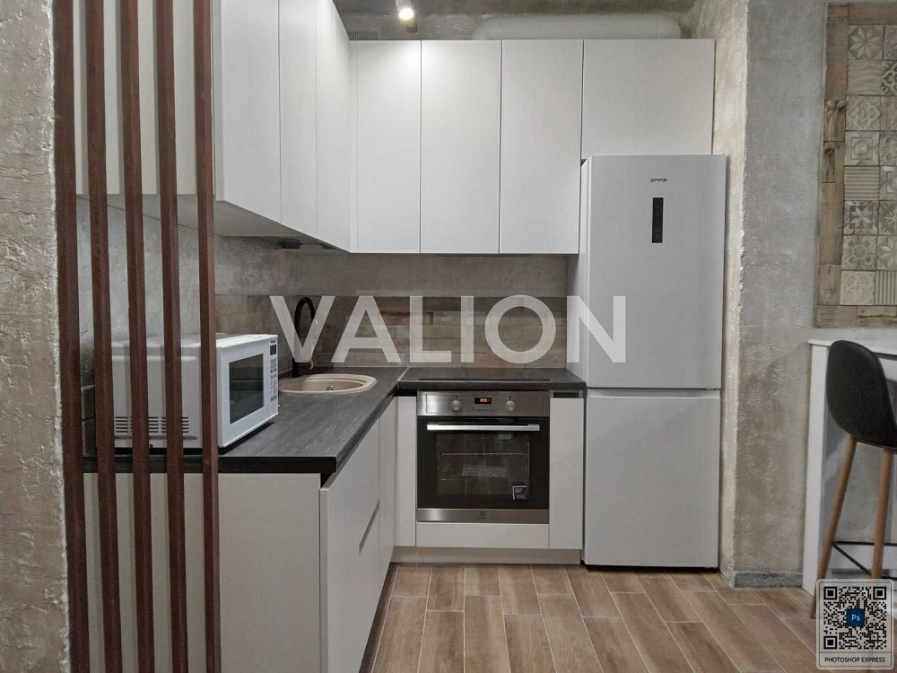 Сдається в оренду 1к квартира в жк 31, Позняки, вул. Драгоманова 31а Kyiv - photo 5