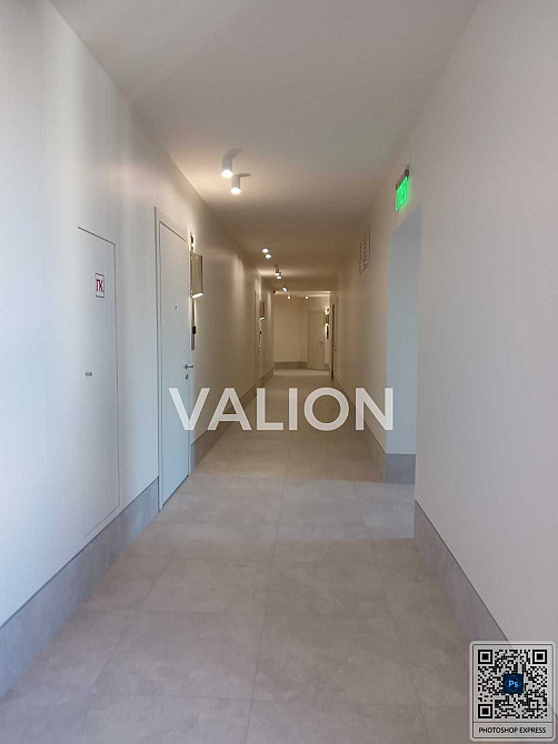 Сдається в оренду 1к квартира в жк 31, Позняки, вул. Драгоманова 31а Kyiv - photo 6