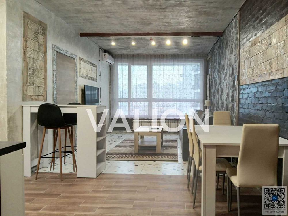 Сдається в оренду 1к квартира в жк 31, Позняки, вул. Драгоманова 31а Kyiv - photo 2