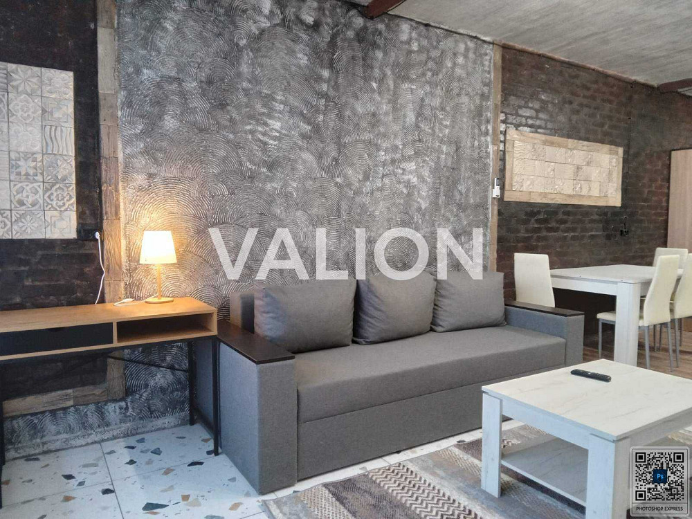 Сдається в оренду 1к квартира в жк 31, Позняки, вул. Драгоманова 31а Kyiv - photo 3