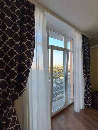 Від власника. Оренда 2-к кв. Оболонь, метро Мінська. ЖК Яскравий. Kyiv