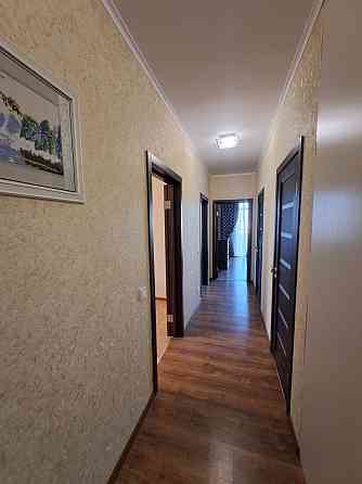 Від власника. Оренда 2-к кв. Оболонь, метро Мінська. ЖК Яскравий. Kyiv