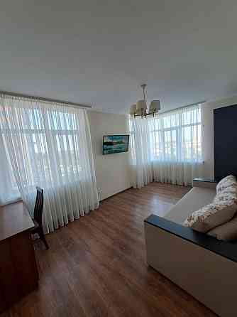 Від власника. Оренда 2-к кв. Оболонь, метро Мінська. ЖК Яскравий. Kyiv