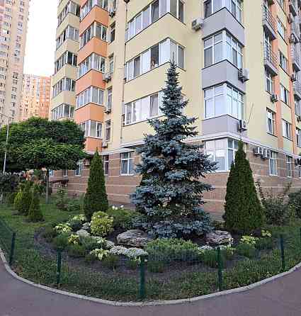 Від власника. Оренда 2-к кв. Оболонь, метро Мінська. ЖК Яскравий. Kyiv