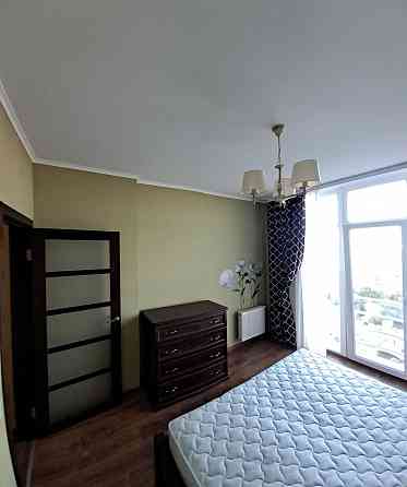 Від власника. Оренда 2-к кв. Оболонь, метро Мінська. ЖК Яскравий. Kyiv