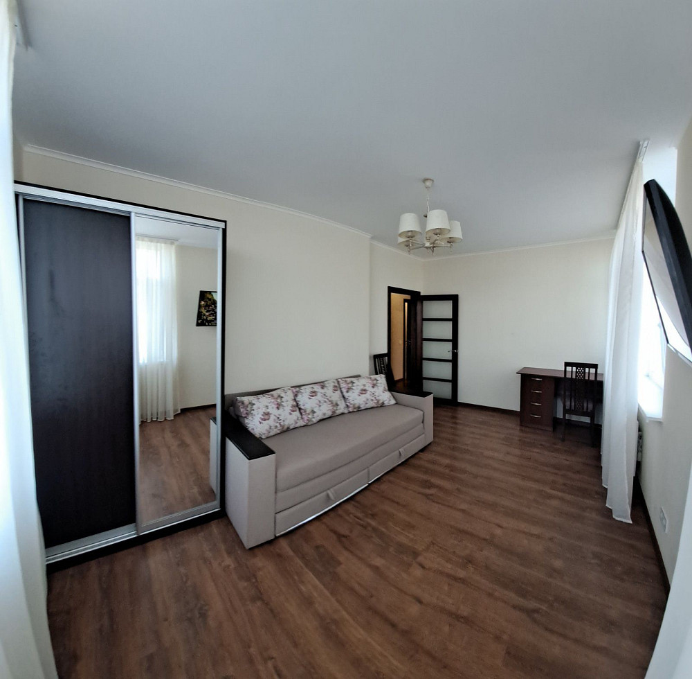 Від власника. Оренда 2-к кв. Оболонь, метро Мінська. ЖК Яскравий. Kyiv - photo 7