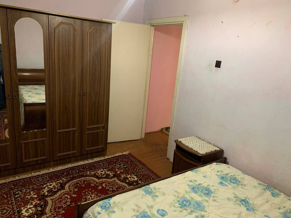 Оренда 3к квартира Калуш - зображення 6