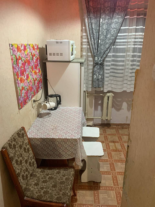 Оренда 3к квартира Калуш - зображення 3